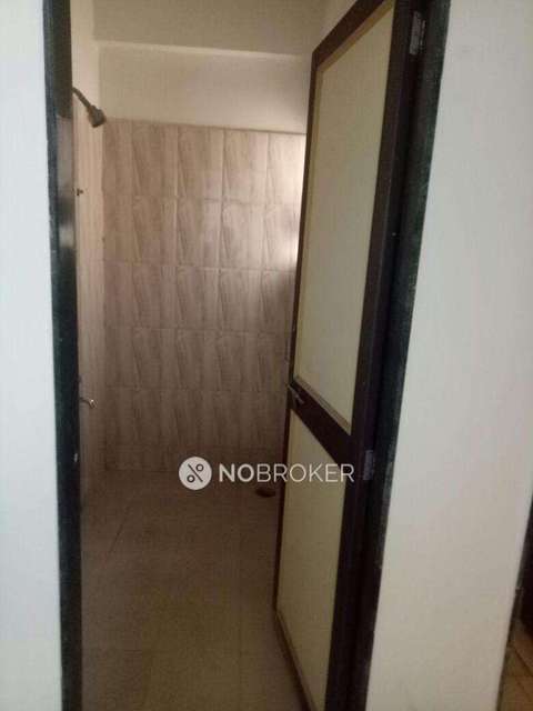 2 BHK Flat In Laxmi Enclave Housing Society For Sale  In Mundhwa