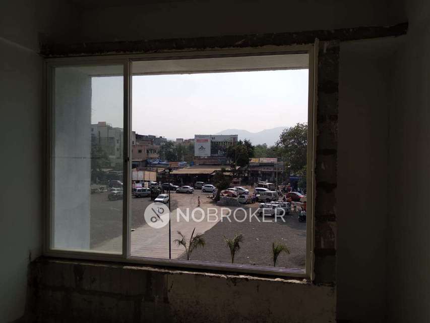 Shop in Pirangut, Pune for sale 
