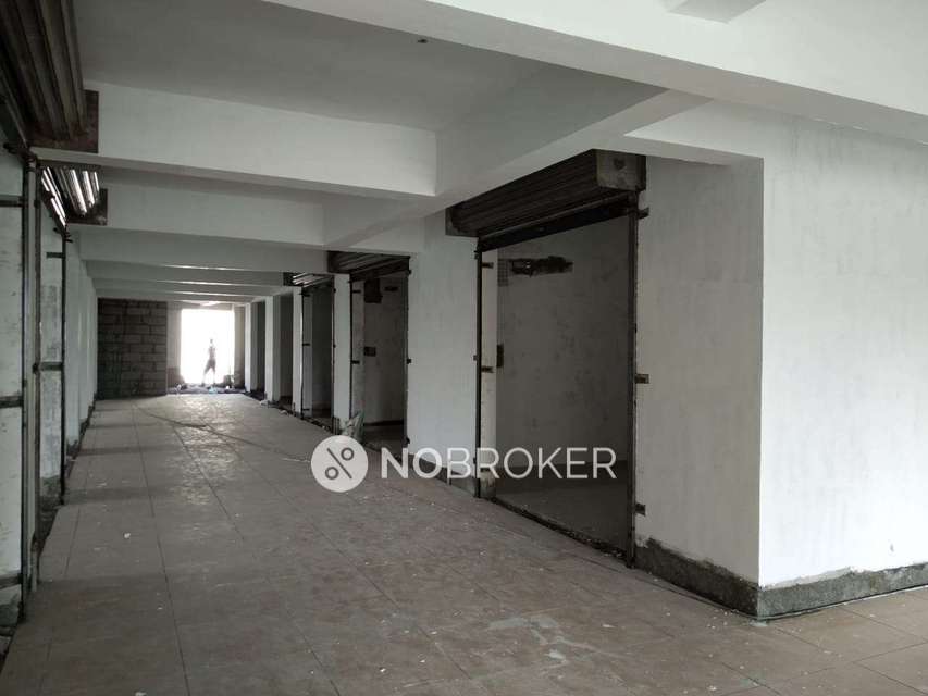 Shop in Pirangut, Pune for sale 