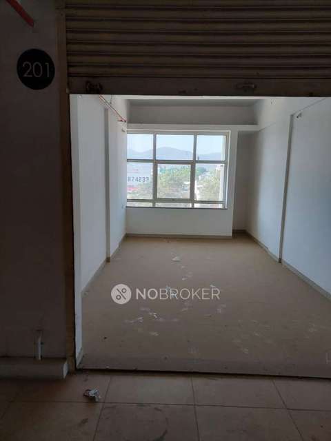 Shop in Pirangut, Pune for sale 