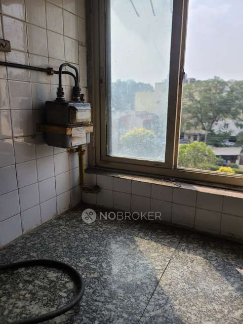 4+ BHK Flat In Arun Vihar For Sale  In Sector 37