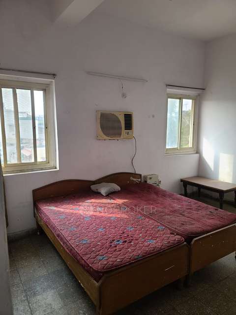 4+ BHK Flat In Arun Vihar For Sale  In Sector 37