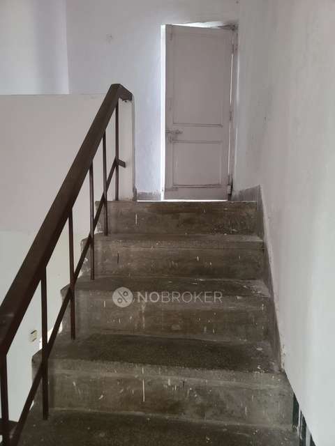 4+ BHK Flat In Arun Vihar For Sale  In Sector 37