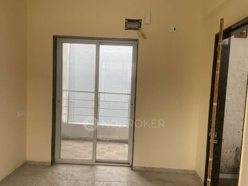 1 BHK Villa for Rent  In Wagholi Bus Stop
