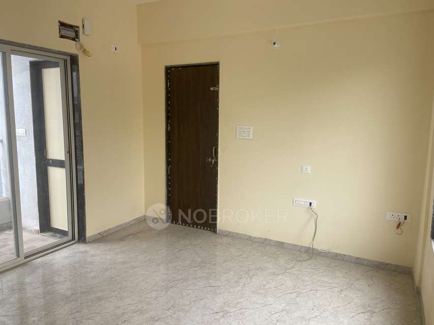 1 BHK Villa for Rent  In Wagholi Bus Stop