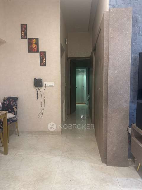 2 BHK Flat In Lodha Amara For Sale  In Thane