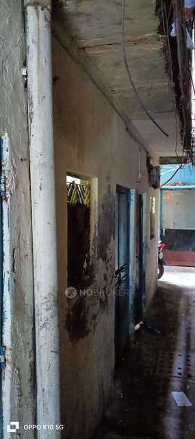 4+ BHK Flat For Sale  In Patel Nagar