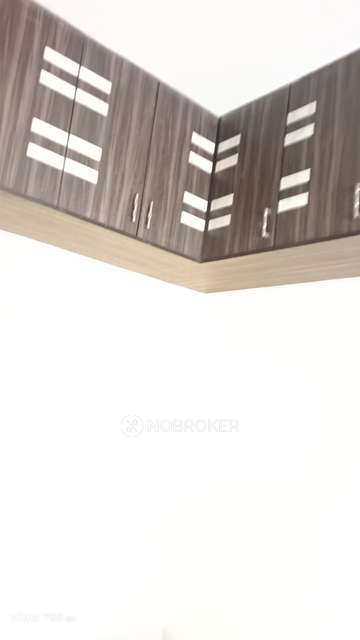 3 BHK Flat In Prakruthi Enclave For Sale  In Krishnarajapuram