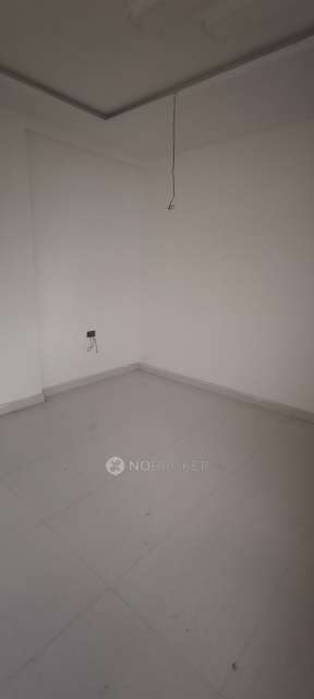 3 BHK Flat In Glrao Residency For Sale  In Alwal