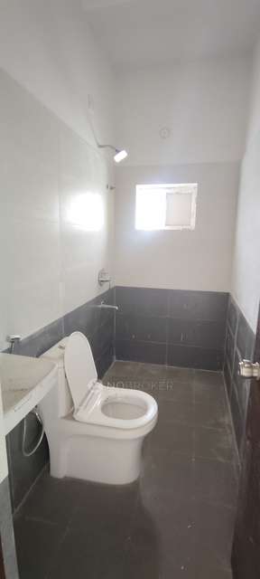 3 BHK Flat In Glrao Residency For Sale  In Alwal