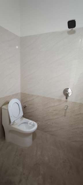 3 BHK Flat In Glrao Residency For Sale  In Alwal