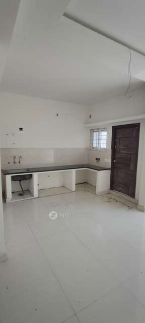 3 BHK Flat In Glrao Residency For Sale  In Alwal