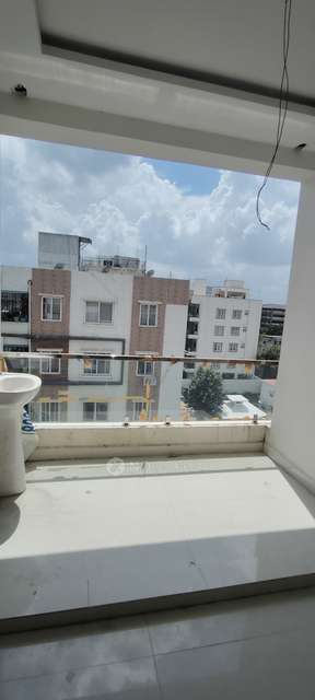 3 BHK Flat In Glrao Residency For Sale  In Alwal