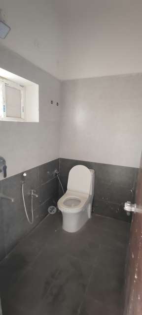 3 BHK Flat In Glrao Residency For Sale  In Alwal