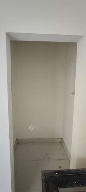 3 BHK Flat In Glrao Residency For Sale  In Alwal