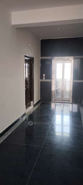 3 BHK Flat In Glrao Residency For Sale  In Alwal
