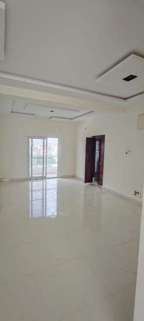 3 BHK Flat In Glrao Residency For Sale  In Alwal