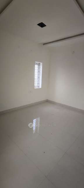 3 BHK Flat In Glrao Residency For Sale  In Alwal