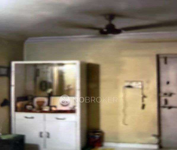 1 BHK Flat In Shree Krishna Complex For Sale  In Borivali East