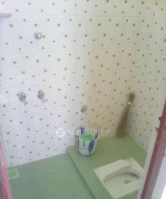 2 BHK Flat In Apartment For Sale  In Neelamangalam