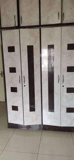 2 BHK Flat In Snn Raj Serenity For Sale  In Begur, Bangalore