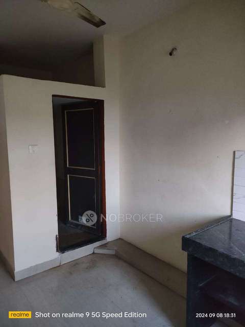1 RK Villa In Chate Apartment for Rent  In Kavdipath Gujar Wasti