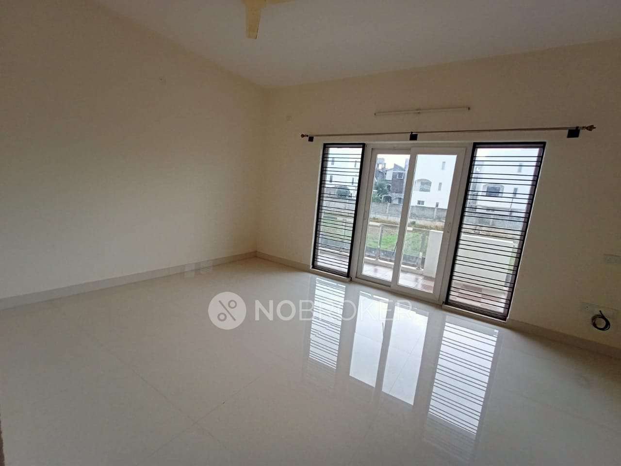 Smart Neighbourhoods, Sarjapur Sarjapur Rent WITHOUT BROKERAGE Semi