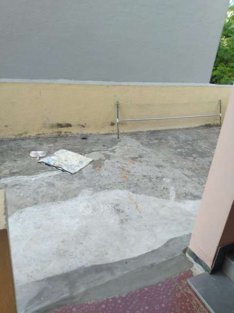 1 BHK House for Rent  In  Aundh