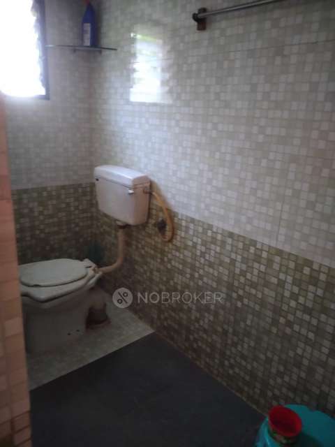 1 BHK House for Rent  In  Aundh