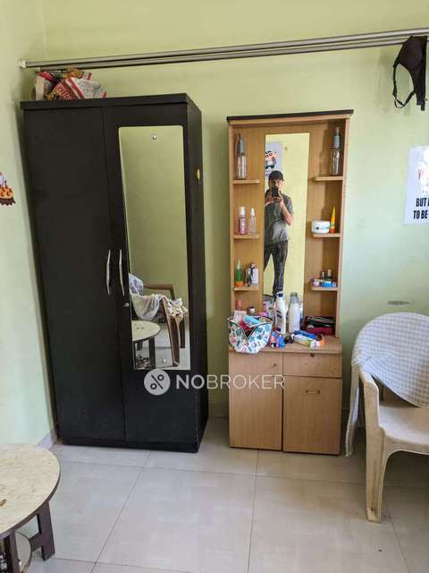 1 BHK House for Rent  In  Aundh