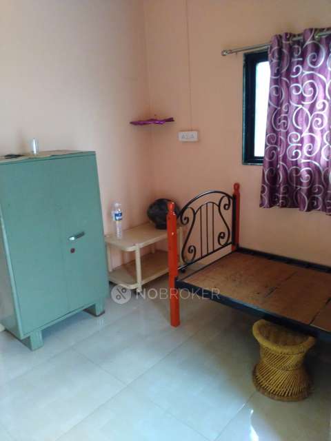 1 BHK House for Rent  In  Aundh