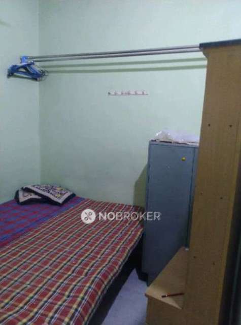 1 BHK House for Rent  In  Aundh