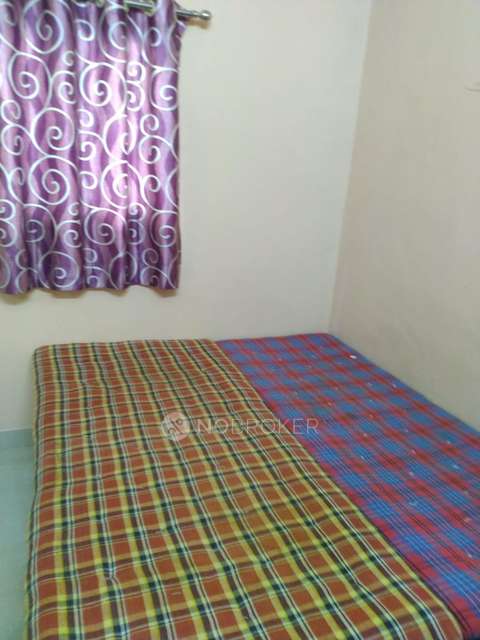 1 BHK House for Rent  In  Aundh