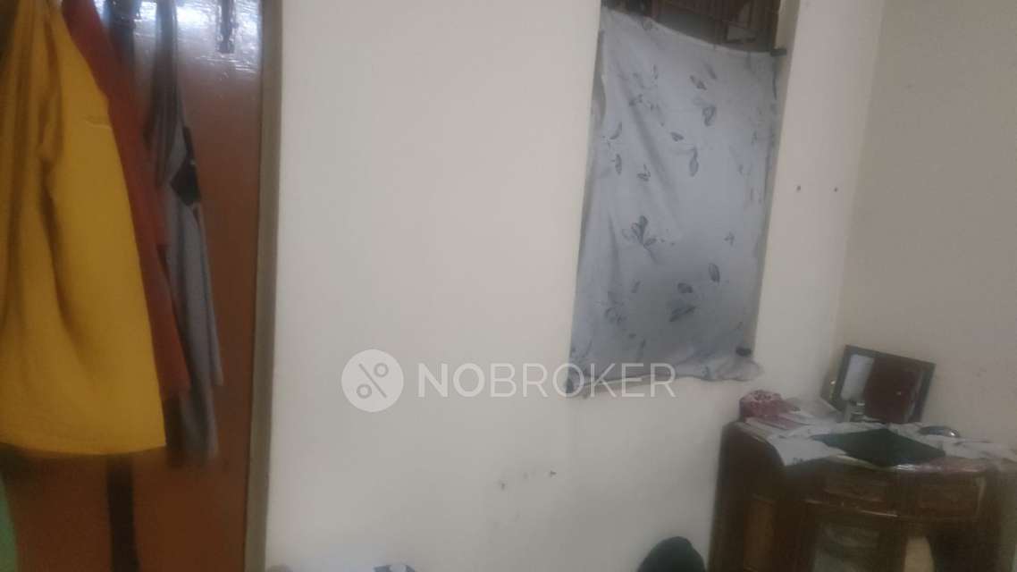 1 BHK Villa In Veer Banda Bairagi Apartment For Sale  In Sector 3 Dwarka