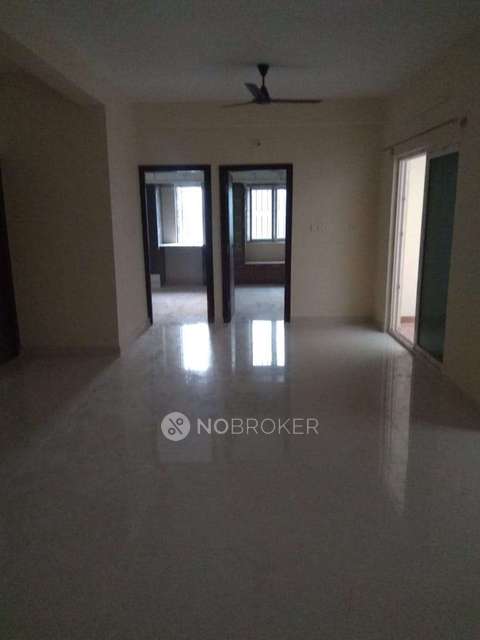 2 BHK Flat In Shivashakthi Springfields Hennur Bande For Sale  In Hennur Gardens