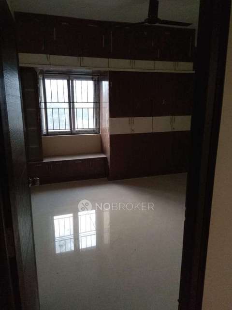 2 BHK Flat In Shivashakthi Springfields Hennur Bande For Sale  In Hennur Gardens