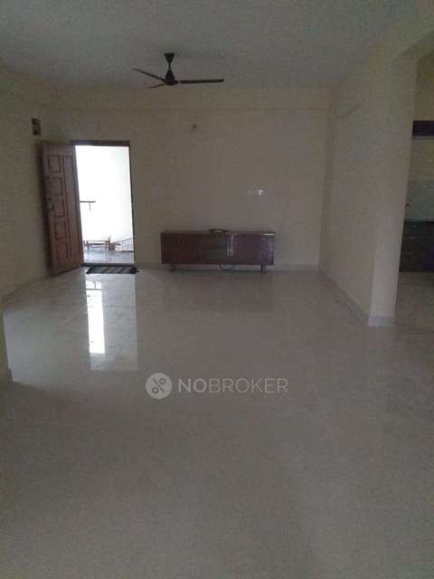 2 BHK Flat In Shivashakthi Springfields Hennur Bande For Sale  In Hennur Gardens