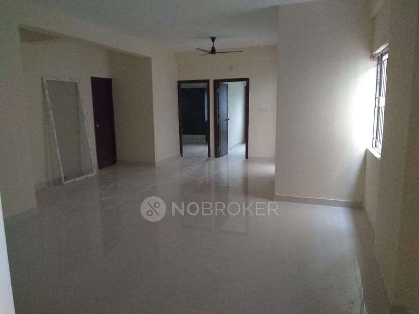 2 BHK Flat In Shivashakthi Springfields Hennur Bande For Sale  In Hennur Gardens