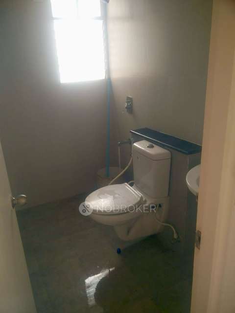 2 BHK Flat In Godrej E-city For Sale  In Godrej Ecity