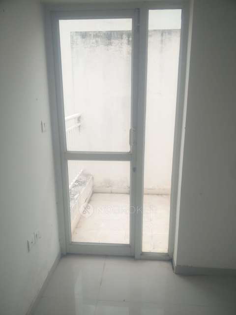 2 BHK Flat In Godrej E-city For Sale  In Godrej Ecity