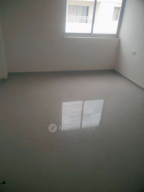 2 BHK Flat In Godrej E-city For Sale  In Godrej Ecity