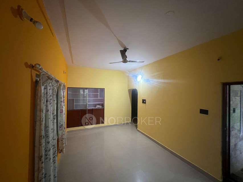 2 BHK Flats for Rent in Murugeshpalya Bangalore Without Brokerage