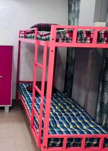 PG for Girls in Jagtap Chowk