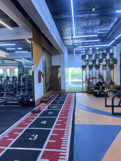 4 BHK Flat In Saya Gold Avenue, Plot 101, Block A, Vaibhav Khand, Indirapuram, Shipra Suncity, Indirapuram, Ghaziabad, Uttar Pradesh 201014, India For Sale  In Plot 101, Block A, Vaibhav Khand, Indirapuram, Shipra Suncity, Indirapuram, Ghaziabad, Uttar Pradesh 201014, India