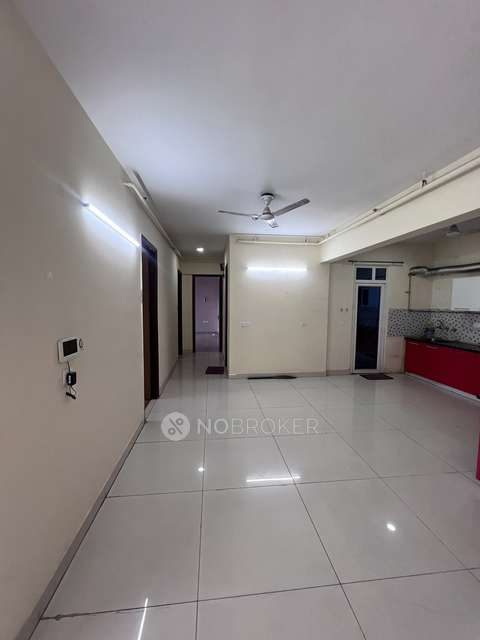 4 BHK Flat In Saya Gold Avenue, Plot 101, Block A, Vaibhav Khand, Indirapuram, Shipra Suncity, Indirapuram, Ghaziabad, Uttar Pradesh 201014, India For Sale  In Plot 101, Block A, Vaibhav Khand, Indirapuram, Shipra Suncity, Indirapuram, Ghaziabad, Uttar Pradesh 201014, India