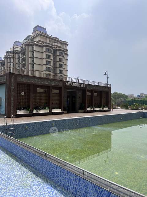 4 BHK Flat In Saya Gold Avenue, Plot 101, Block A, Vaibhav Khand, Indirapuram, Shipra Suncity, Indirapuram, Ghaziabad, Uttar Pradesh 201014, India For Sale  In Plot 101, Block A, Vaibhav Khand, Indirapuram, Shipra Suncity, Indirapuram, Ghaziabad, Uttar Pradesh 201014, India