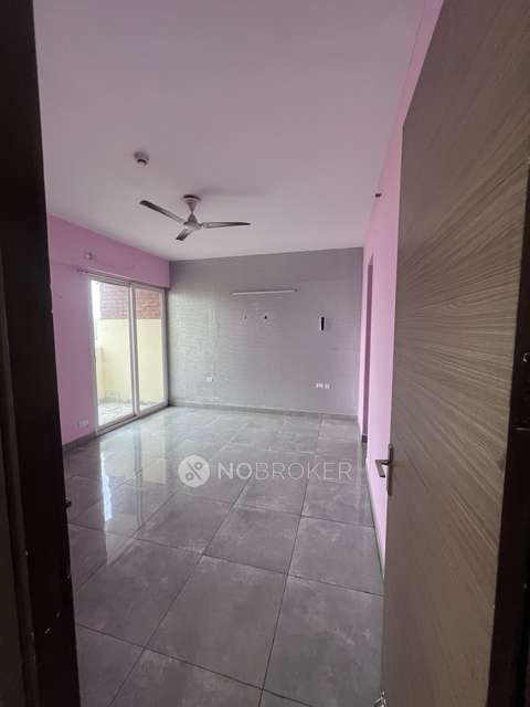 4 BHK Flat In Saya Gold Avenue, Plot 101, Block A, Vaibhav Khand, Indirapuram, Shipra Suncity, Indirapuram, Ghaziabad, Uttar Pradesh 201014, India For Sale  In Plot 101, Block A, Vaibhav Khand, Indirapuram, Shipra Suncity, Indirapuram, Ghaziabad, Uttar Pradesh 201014, India