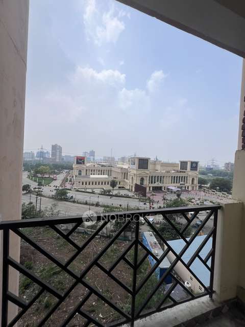 4 BHK Flat In Saya Gold Avenue, Plot 101, Block A, Vaibhav Khand, Indirapuram, Shipra Suncity, Indirapuram, Ghaziabad, Uttar Pradesh 201014, India For Sale  In Plot 101, Block A, Vaibhav Khand, Indirapuram, Shipra Suncity, Indirapuram, Ghaziabad, Uttar Pradesh 201014, India