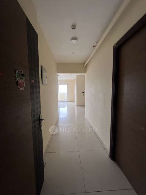 4 BHK Flat In Saya Gold Avenue, Plot 101, Block A, Vaibhav Khand, Indirapuram, Shipra Suncity, Indirapuram, Ghaziabad, Uttar Pradesh 201014, India For Sale  In Plot 101, Block A, Vaibhav Khand, Indirapuram, Shipra Suncity, Indirapuram, Ghaziabad, Uttar Pradesh 201014, India