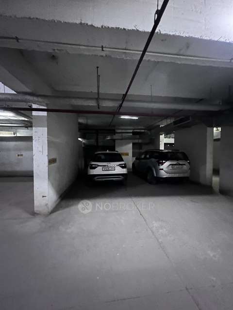 4 BHK Flat In Saya Gold Avenue, Plot 101, Block A, Vaibhav Khand, Indirapuram, Shipra Suncity, Indirapuram, Ghaziabad, Uttar Pradesh 201014, India For Sale  In Plot 101, Block A, Vaibhav Khand, Indirapuram, Shipra Suncity, Indirapuram, Ghaziabad, Uttar Pradesh 201014, India